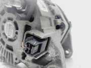 Lichtmaschine 231000024R Renault Megane III Berline (BZ) Schrägheck 5-drs 1.4 16V TCe 130 (H4J-700(H4J-A7))