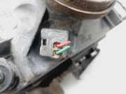 Scheinwerfer Rechts 6205N5 Citro?n CITROEN 1.5 D Image 57 CV / 42 KW