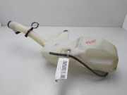 Scheibenwaschbehälter 52109341 Fiat 500 (312) Schrägheck 0.9 TwinAir 85 (312.A.2000)