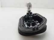 Lampenfassung 6L6945258 Seat Ibiza III (6L1) Schr?gheck 1.9 SDI (ASY)