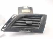 Armaturenbrett Duse 687607741R Renault Megane III Berline (BZ) Schrägheck 5-drs 1.5 dCi 110 (K9K-836(K9K-J8))