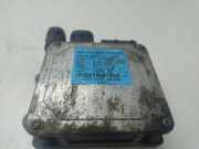 Steuerger?t Servolenkung 9659514180 Citro?n C3 (FC/FL/FT) Schr?gheck 5-drs 1.1 (TU1JP(HFX)) TU1JP(HFX)