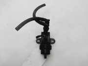 Evap Ventil 98AB9E882 Ford Focus 1 Limousine 1.8 TDdi (C9DA)