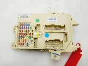 Sicherungskasten 91950A4510 Kia Carens IV (RP) Gro?raumlimousine 1.7 CRDi 16V (D4FD)