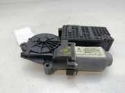 Fensterhebermotor Links Vorne 9682495680 Citroën C4 Grand Picasso (UA) Großraumlimousine 2.0 HDiF 16V 135 (DW10BTED4(RHJ))