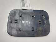 Tankklappe 9670783780 Peugeot 508 (8D) Limousine 2.0 HDiF 16V (DW10BTED4(RHF))