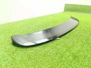 Heckspoiler 9675645077 Citroën DS5 (KD/KF) Schrägheck 5-drs 1.6 HDiF 16V (DV6C(9HR))