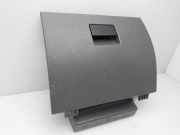 Handschuhfach 2S6T14K016AC Ford (CBK) Ambiente 80 CV / 59 KW
