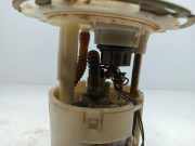 Tankschwimmer 96423296 Daewoo / Chevrolet DAEWOO KALOS 1.4 SE 83 CV / 61 KW