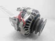 Lichtmaschine 23100VK010 Nissan King Cab/Pickup 4x4 (D22) Pick-up 2.5 dCi 16V (YD25DDTi)