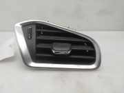 Armaturenbrett Duse 9676606977 Citroën CITROEN LIM. Business 95 CV / 70 KW