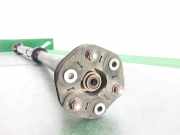 Kardanwelle 26107575332 BMW X1 (E84) SUV sDrive 18d 2.0 16V (N47-D20C)