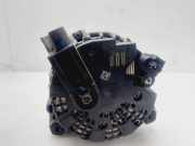 Lichtmaschine GX7310300CE Jaguar CHEQUERED FLAG AWD 149 CV / 110 KW