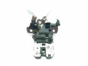 Heckschloss 5C6827505D Volkswagen Jetta IV (162/16A) Limousine 1.6 TDI 16V (CAYC) CAYC
