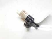 Scheibenwaschpumpe 7700421079 Renault (F/KC0) Authentique Pack 65 CV / 48 KW