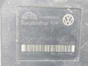 Abs Pumpe 1C0907379D Skoda Octavia (1U2) Liftback 1.6 (BFQ)