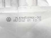 Rücklicht Rechts 7L6945096P Volkswagen Touareg (7LA/7L6) SUV 5.0 TDI V10 (AYH) AYH