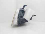 Scheinwerfer Rechts 9210417030 Hyundai Matrix Schrägheck 1.5 CRDi 16V (D3EA)