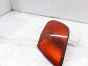 Blinker Links Vorne 4A0953049 Audi 100 (C4) Limousine 2.3 E 5E (AAR)
