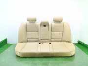 Rücksitzbank 52206964830 BMW 5 serie (E60) Limousine 520i 24V (M54-B22)