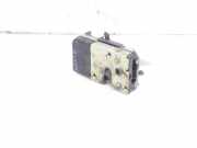 Türschloss Rechts Vorne 9136K2 Peugeot Expert (224) Großraumlimousine 2.0 HDi 110 (DW10ATED(RHZ))