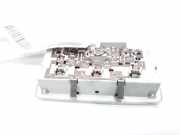 Innenbeleuchtung 316627975 Opel Astra J (PC6/PD6/PE6/PF6) Schrägheck 5-drs 1.7 CDTi 16V 125 (A17DTR)