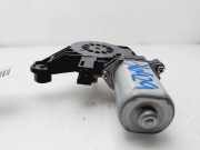 Fensterhebermotor Rechts Hinten A0009060908 Mercedes-Benz A (177.0) Schrägheck 2.0 A-200d (OM654.920)