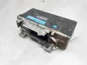 Steuergerät Abs 0055455132 Mercedes-Benz E (R124) Cabrio 3.0 300 CE 24V (M104.980)