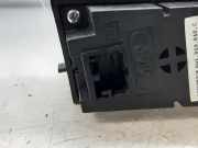 Kombischalter 8W1919616C Audi A4 (B9) Limousine 2.0 35 TDI 16V (DEUA)