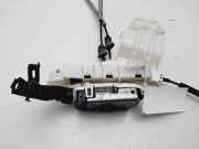 Türschloss Rechts Vorne 52071194 Jeep Renegade (BU) SUV 1.6 Multijet 16V (55260384)