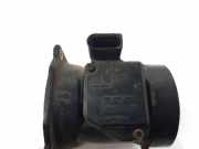 Luftmengenmesser 078133471E Audi A6 (C5) Limousine 2.4 V6 30V (APS)