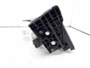 Abs Pumpe 52079885 Jeep Renegade (BU) SUV 1.6 Multijet 16V (55260384)