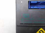 Multifunctionelle Display 13178765 Opel Vectra C GTS Schrägheck 5-drs 1.9 CDTI 120 (Z19DT)