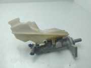 Hauptzylinder 744712514 Toyota COROLLA (E12) 1.4 D-4D Luna Compact 90 CV / 66 KW