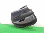 Türverkleidung Links Hinten 96710347ZD Citroën C5 III Berline (RD) Schrägheck 2.0 HDiF 16V (DW10BTED4(RHF))