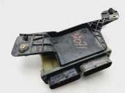 Motorsteuerger?t 24456733 Opel Astra G (F69) Limousine 1.7 DTI 16V Eco4 (Y17DT)