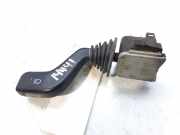 Blinkerschalter 09181010 Suzuki Ignis (MH) Schrägheck 5-drs 1.3 DDiS 16V (Z13DT)