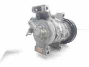 Klima Pumpe 4472802720 Toyota Hilux V/VI Pick-up 2.4 D4D-F 16V 4x4 (2GD-FTV)
