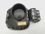 Tankklappe 63910T1G000ZZ Honda CR-V (RE/RM) SUV 1.6 i-DTEC 16V (N16A2)