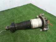 Stoßdämpfer Links Hinten 7L6512021 Volkswagen Touareg (7LA/7L6) SUV 5.0 TDI V10 (AYH) AYH