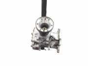 Verteilergetriebe 4X4 EJ327L486AC Land + Range Rover Range Rover Evoque (LVJ/LVS) SUV 2.2 TD4 16V (224DT(Euro 5))