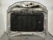 Motorhaube 5330153030 Lexus IS (E2) Limousine 220d 16V (2AD-FHV)
