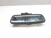 Innenspiegel 6428257 Opel ASTRA G BERLINA Sport 101 CV / 74 KW