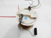 Tankschwimmer 8200057324 Renault Clio II (BB/CB) Schrägheck 1.2 16V (D4F-712)