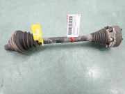 Antriebswelle Links Vorne 1K0407271CP Seat Altea XL (5P5) Großraumlimousine 1.6 TDI 105 (CAYC)
