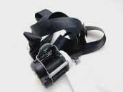 Sicherheitsgurt Links Hinten G1B5A611B69ACW Ford Ka+ Schrägheck 1.2 (BIKE)