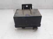 Vorglüh Relais 9639912580 Citroën CITROEN BERLINA 1.9 D SX 69 CV / 51 KW