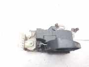 Türschloss Rechts Vorne 46800415 Alfa Romeo GT (937) Coupé 1.9 JTD 16V Multijet (937.A.5000)