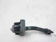 T?rf?nger 51217141024 BMW X6 (E71/E72) SUV xDrive30d 3.0 24V (M57N2-D30(306D3))