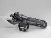 Türgriff Außen Ra A2047601634 Mercedes-Benz A (W176) Schrägheck 1.5 A-180 CDI 16V (OM607.951)